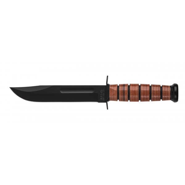Ніж KA-BAR "USMC fighting/utility knife" - 1218 Ніж KA-BAR "USMC fighting/utility knife" - 1218