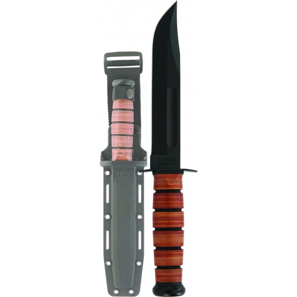 Нож KA-BAR "US NAVY" - 5025