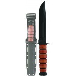 Нож KA-BAR 