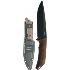 Ніж KA-BAR 