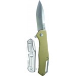 Нож KA-BAR 