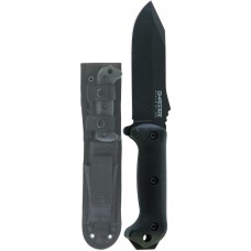 Нож Ka-Bar Becker Crewman