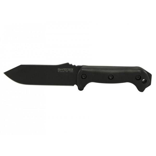Нож Ka-Bar Becker Crewman - BK10 Нож Ka-Bar Becker Crewman - BK10