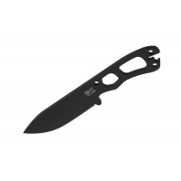 Ніж KA-BAR 