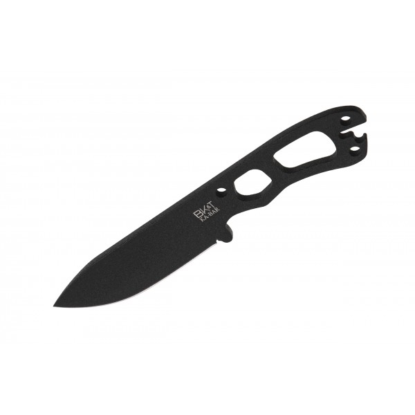 Нож KA-BAR "Becker Neckers" - BK11