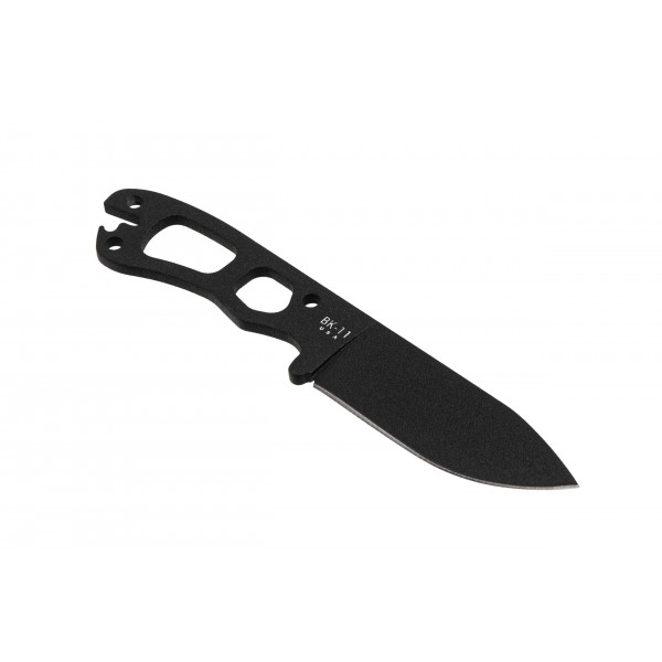 Нож KA-BAR "Becker Neckers" - BK11 Нож KA-BAR "Becker Neckers" - BK11