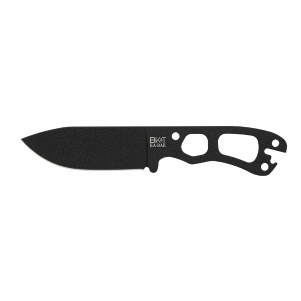Нож KA-BAR "Becker Neckers" - BK11 Нож KA-BAR "Becker Neckers" - BK11