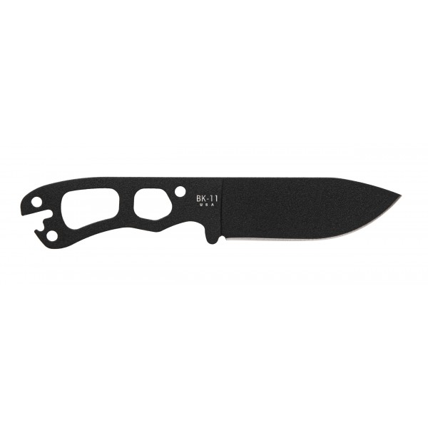 Нож KA-BAR "Becker Neckers" - BK11 Нож KA-BAR "Becker Neckers" - BK11