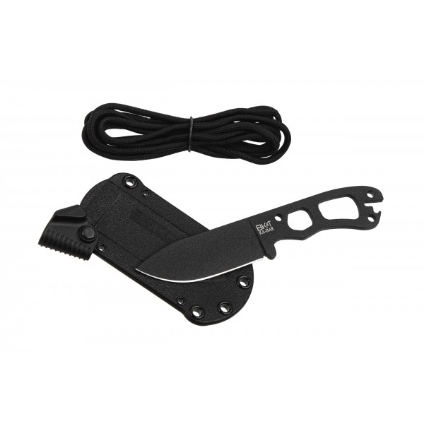 Нож KA-BAR "Becker Neckers" - BK11 Нож KA-BAR "Becker Neckers" - BK11