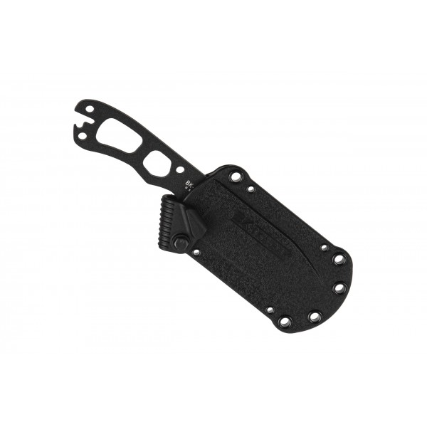 Нож KA-BAR "Becker Neckers" - BK11 Нож KA-BAR "Becker Neckers" - BK11