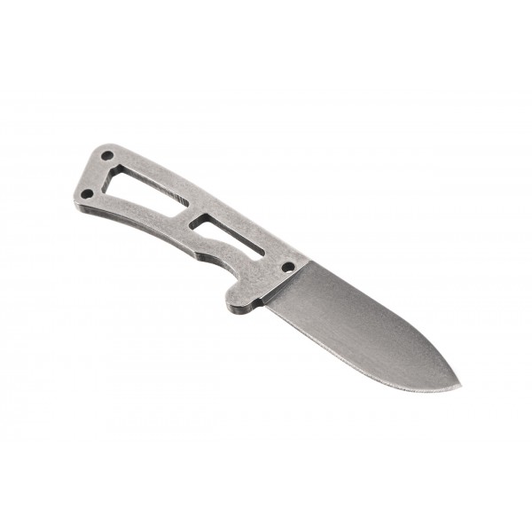 Нож KA-BAR "Becker Remora", блистер - BK13CP Нож KA-BAR "Becker Remora", блистер - BK13CP