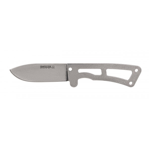 Нож KA-BAR "Becker Remora", блистер - BK13CP Нож KA-BAR "Becker Remora", блистер - BK13CP