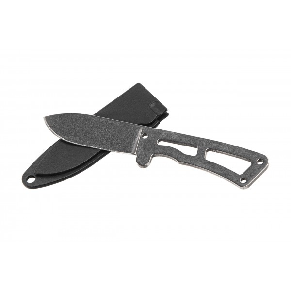 Нож KA-BAR "Becker Remora", блистер - BK13CP Нож KA-BAR "Becker Remora", блистер - BK13CP