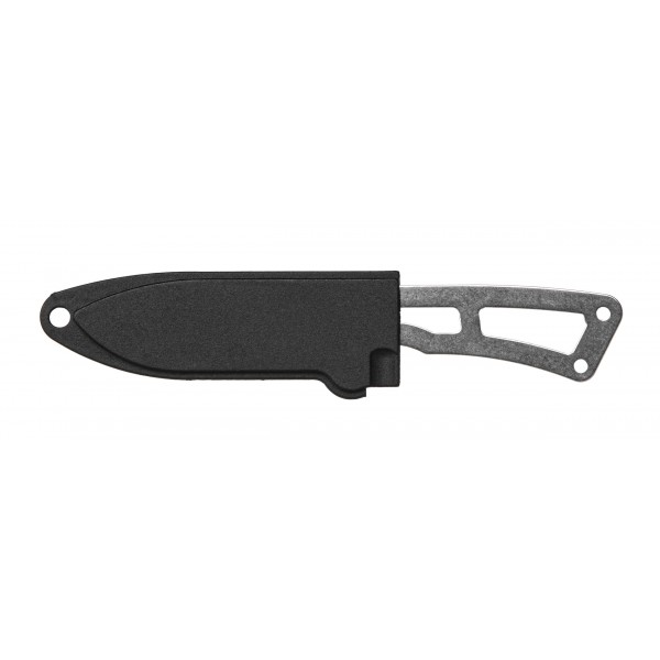Нож KA-BAR "Becker Remora", блистер - BK13CP Нож KA-BAR "Becker Remora", блистер - BK13CP
