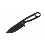 Ніж KA-BAR 
