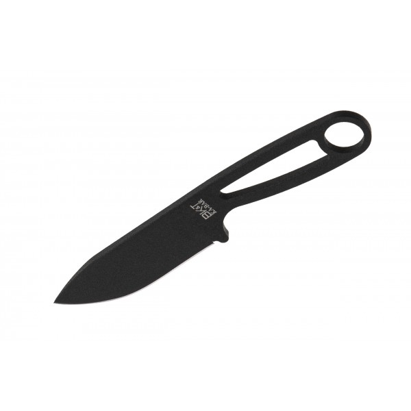 Нож KA-BAR "Becker Eskabar" - BK14