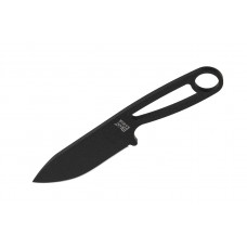 Ніж KA-BAR 