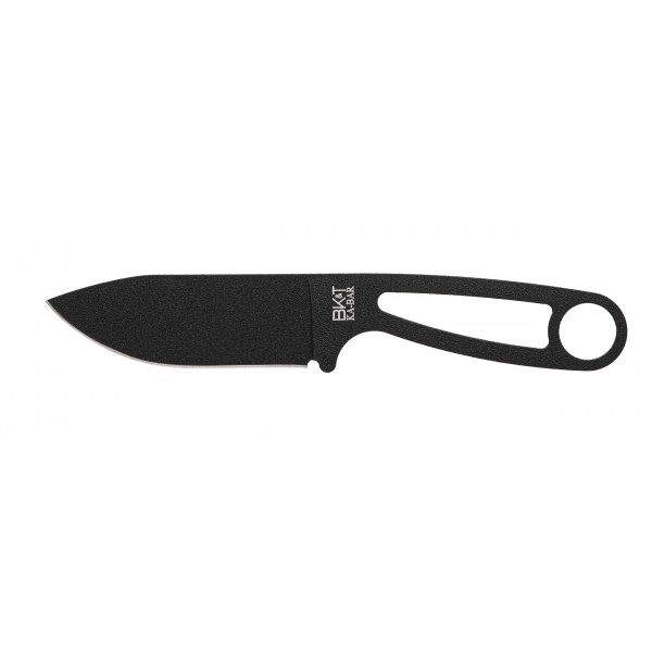 Ніж KA-BAR "Becker Eskabar" - BK14 Ніж KA-BAR "Becker Eskabar" - BK14
