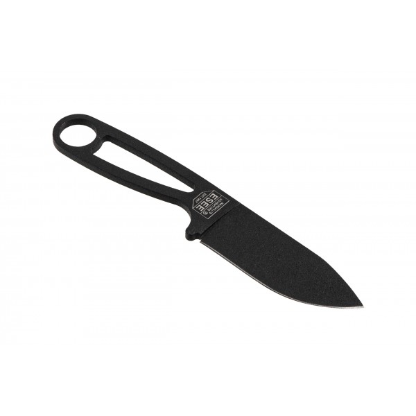 Ніж KA-BAR "Becker Eskabar" - BK14 Ніж KA-BAR "Becker Eskabar" - BK14