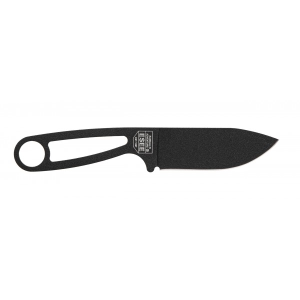 Ніж KA-BAR "Becker Eskabar" - BK14 Ніж KA-BAR "Becker Eskabar" - BK14