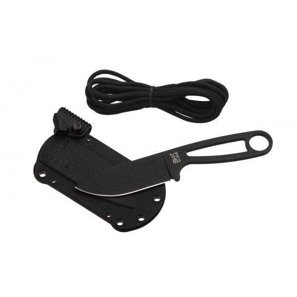 Ніж KA-BAR "Becker Eskabar" - BK14 Ніж KA-BAR "Becker Eskabar" - BK14
