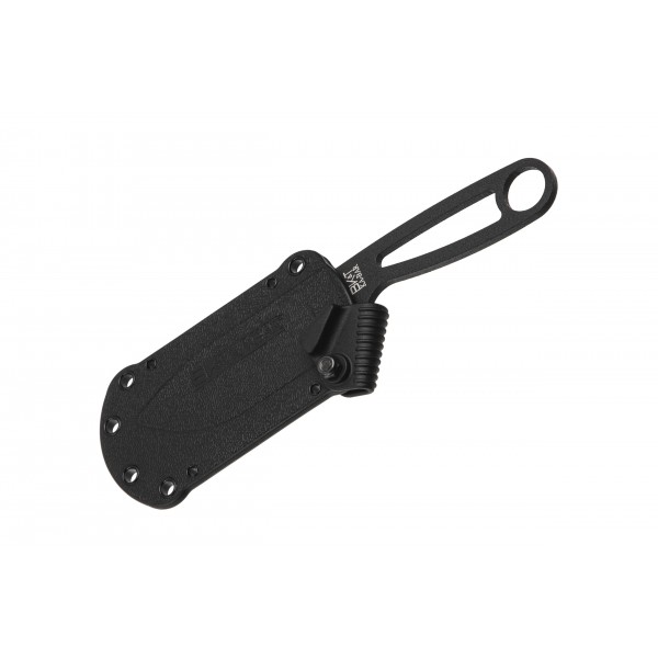 Ніж KA-BAR "Becker Eskabar" - BK14 Ніж KA-BAR "Becker Eskabar" - BK14
