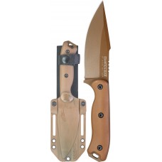Нож KA-BAR 