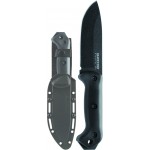 Нож KA-BAR 