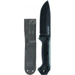 Нож KA-BAR 