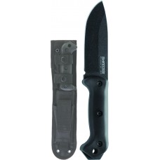 Ніж KA-BAR 