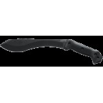 Нож Ka-Bar Becker Machax