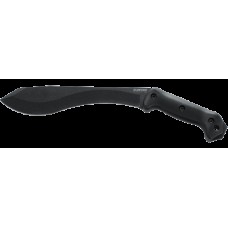 Нож Ka-Bar Becker Machax