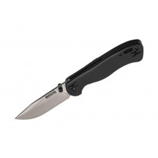 Ніж KA-BAR 
