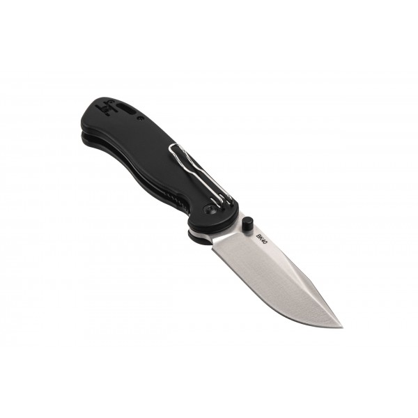Нож KA-BAR "Becker Folder" - BK40 Нож KA-BAR "Becker Folder" - BK40