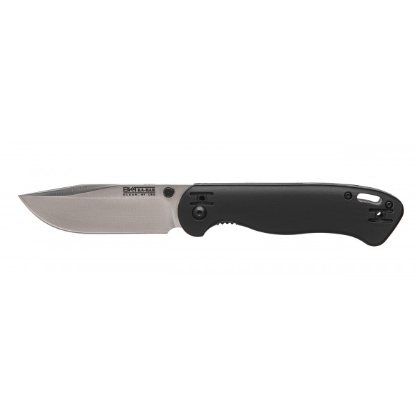 Нож KA-BAR "Becker Folder" - BK40 Нож KA-BAR "Becker Folder" - BK40