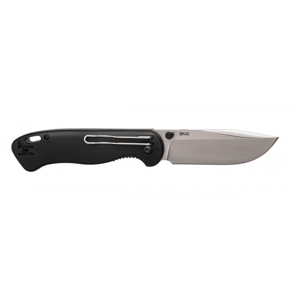 Нож KA-BAR "Becker Folder" - BK40 Нож KA-BAR "Becker Folder" - BK40