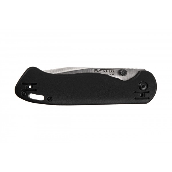 Нож KA-BAR "Becker Folder" - BK40 Нож KA-BAR "Becker Folder" - BK40