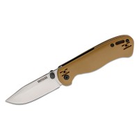 Нож KA-BAR 
