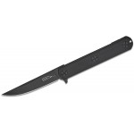 Нож KA-BAR 
