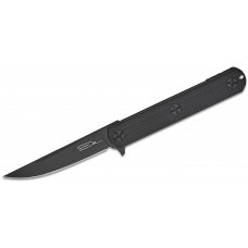 Нож KA-BAR 