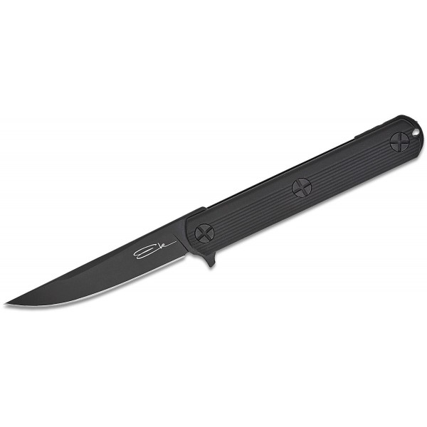 Нож KA-BAR "EK Folder" - EK201