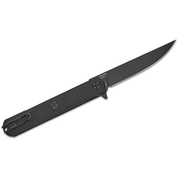 Нож KA-BAR "EK Folder" - EK201 Нож KA-BAR "EK Folder" - EK201