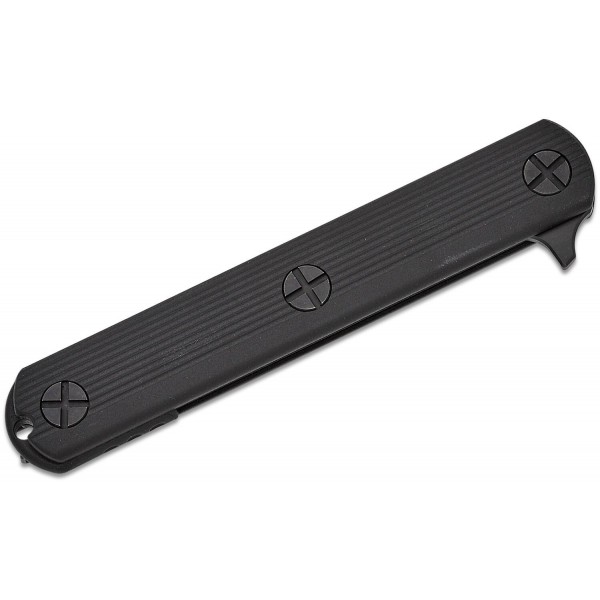 Нож KA-BAR "EK Folder" - EK201 Нож KA-BAR "EK Folder" - EK201