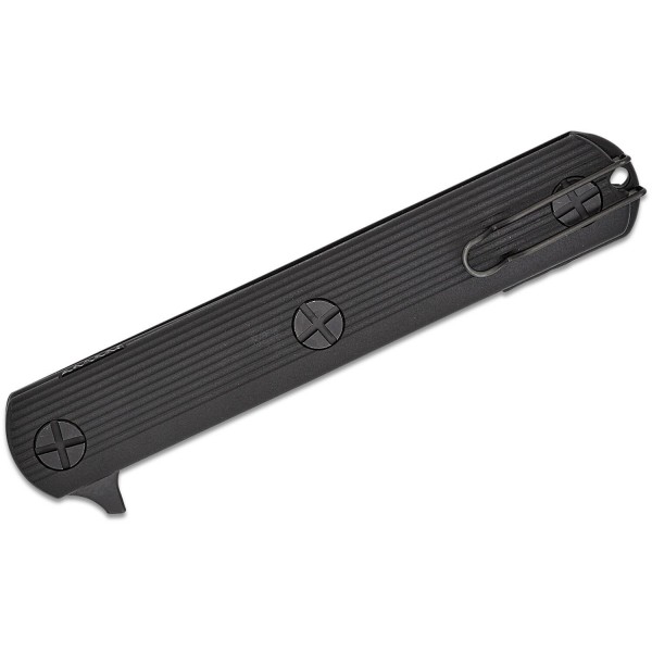 Нож KA-BAR "EK Folder" - EK201 Нож KA-BAR "EK Folder" - EK201