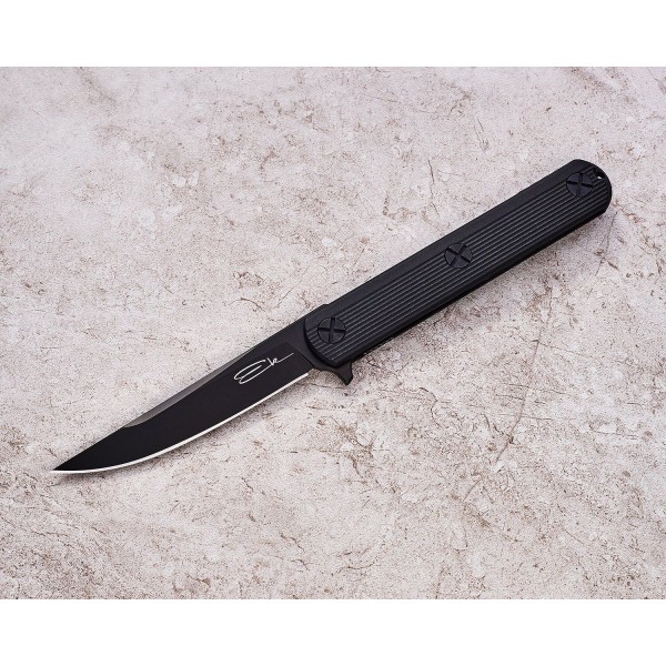 Нож KA-BAR "EK Folder" - EK201 Нож KA-BAR "EK Folder" - EK201