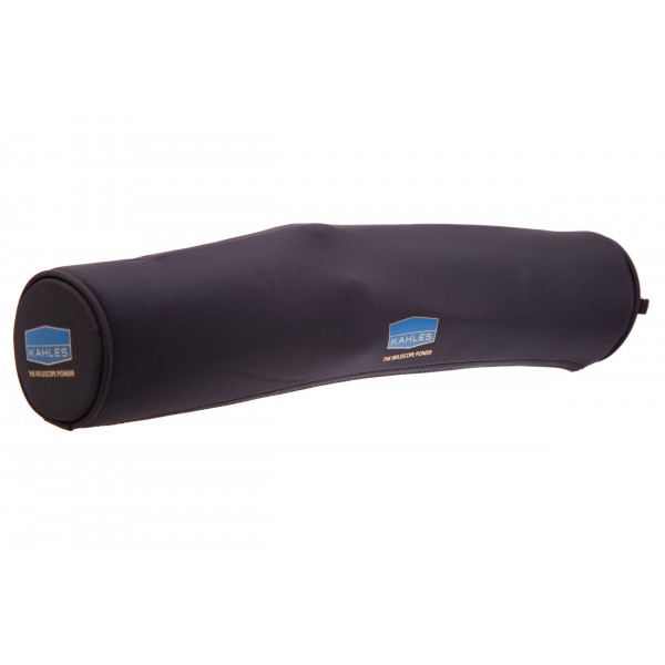 Приціл оптичний KAHLES K 624i CW 6-24x56 / MSRw-right - 