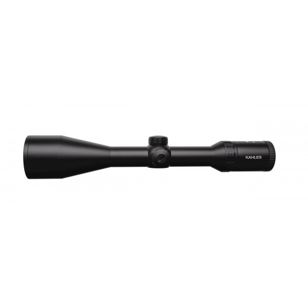 Прицел оптический KAHLES Helia 2,4-12x56i Abs. G4B. - 