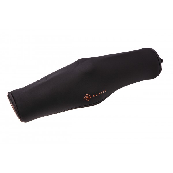 Приціл оптичний KAHLES K 318i CCW 3,5-18x50 / MSR/Ki-right - Приціл оптичний KAHLES K 318i CCW 3,5-18x50 / MSR/Ki-right -