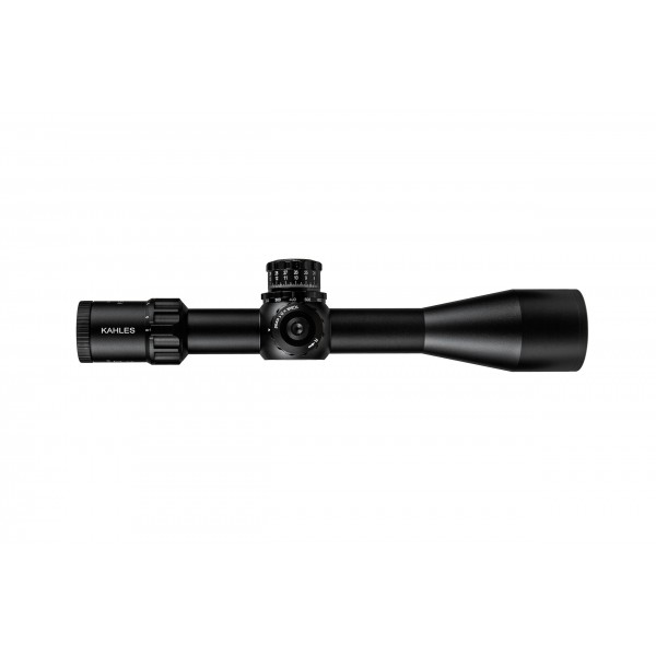 Приціл оптичний KAHLES K 525i CCW 5-25x56 / SKMR4-right - 10672 Приціл оптичний KAHLES K 525i CCW 5-25x56 / SKMR4-right - 10672