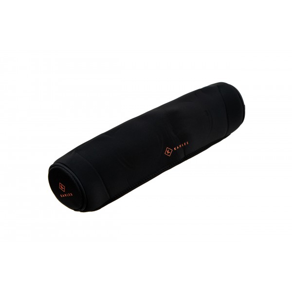 Приціл оптичний KAHLES K 525i CCW 5-25x56 / Tremor3-left - 10675 Приціл оптичний KAHLES K 525i CCW 5-25x56 / Tremor3-left - 10675